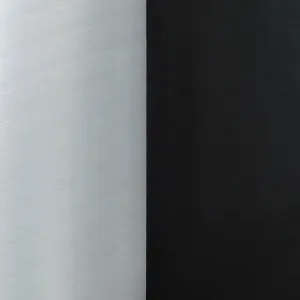 [在庫限り] X-Pac VX21HS 1400mm