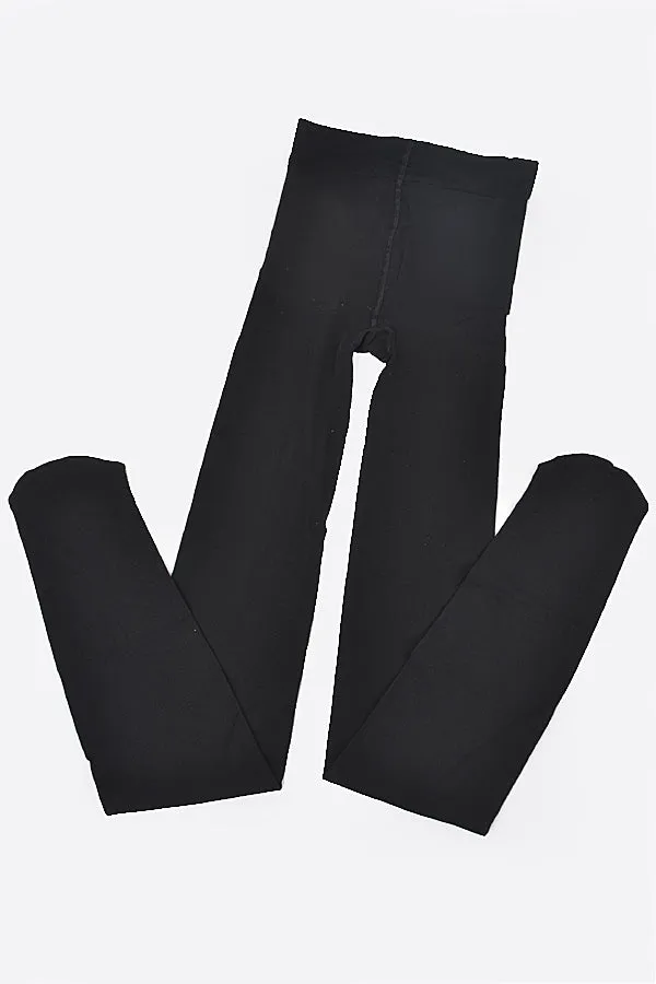 1558 Gray - Pack of 6