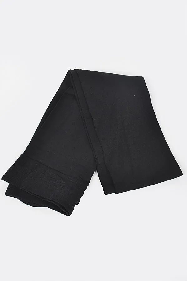 1558 Gray - Pack of 6