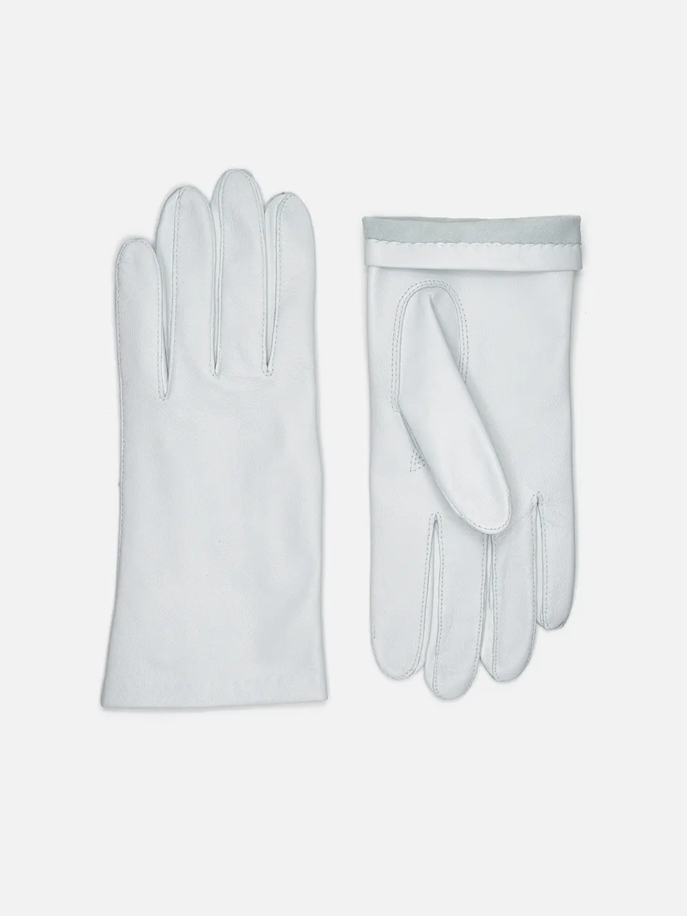 207262 Kid, Unlined