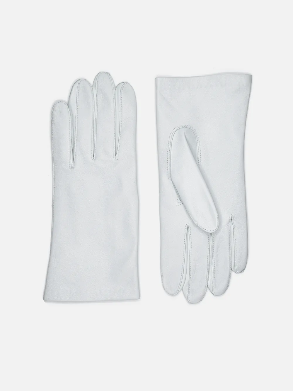 207262 Kid, Unlined