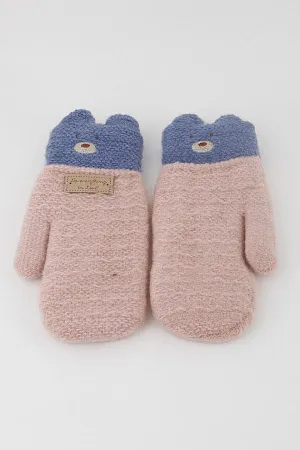 2962 Pink - Pack of 6