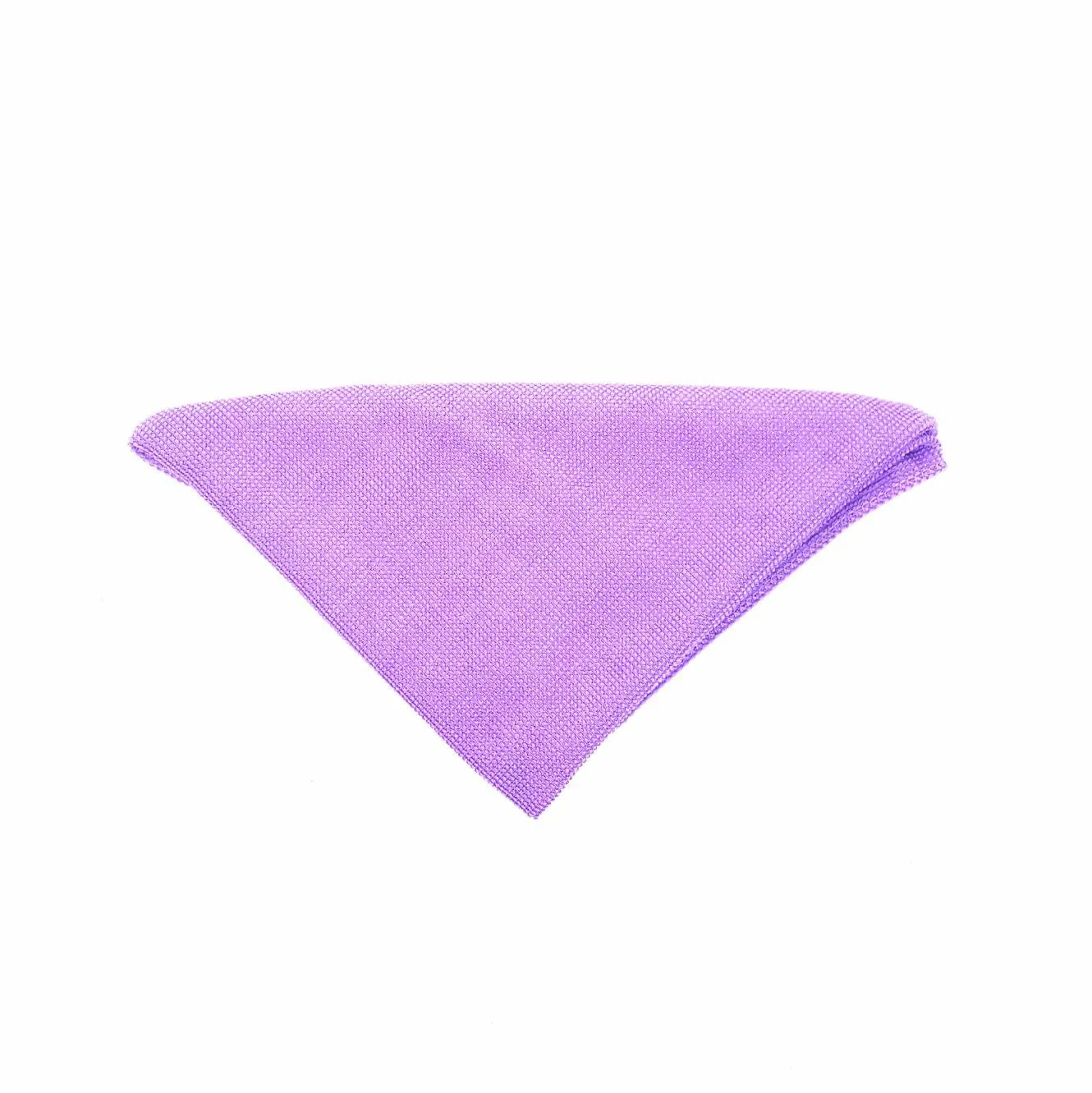3M Scotch Brite Microfiber High Performance Cleaning Cloth