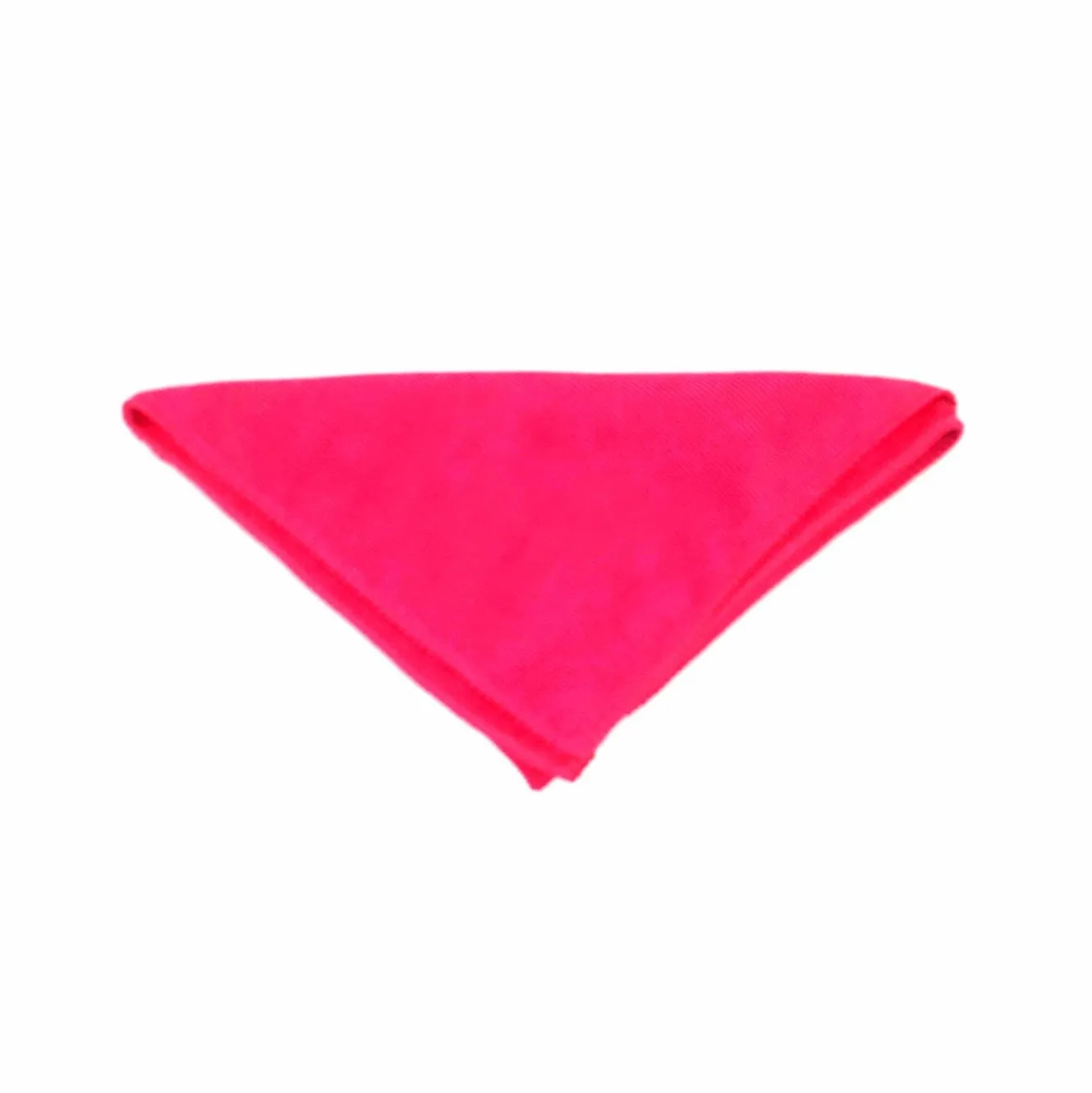 3M Scotch Brite Microfiber High Performance Cleaning Cloth
