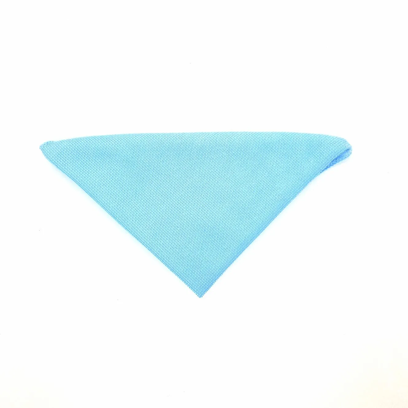 3M Scotch Brite Microfiber High Performance Cleaning Cloth