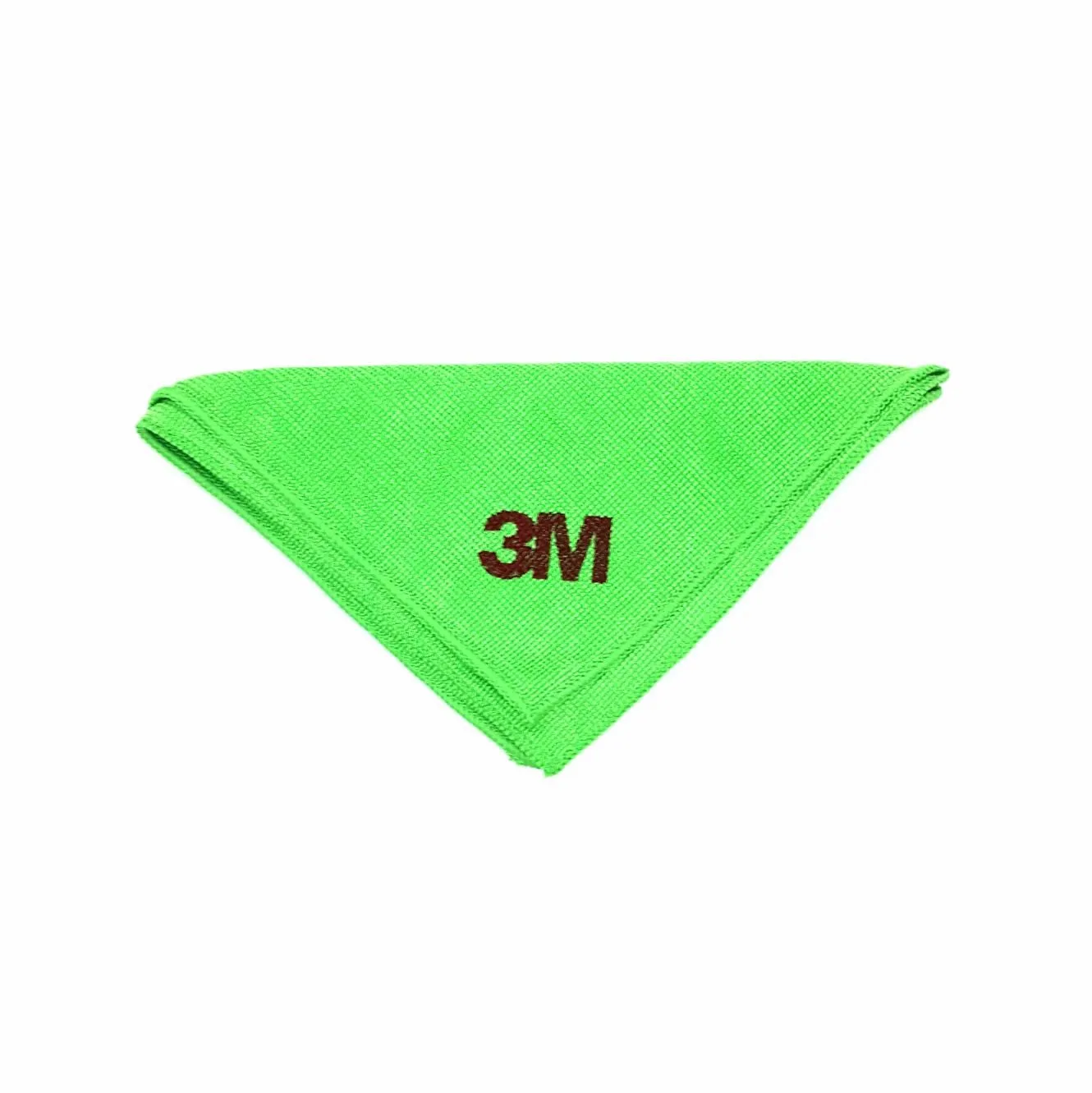 3M Scotch Brite Microfiber High Performance Cleaning Cloth