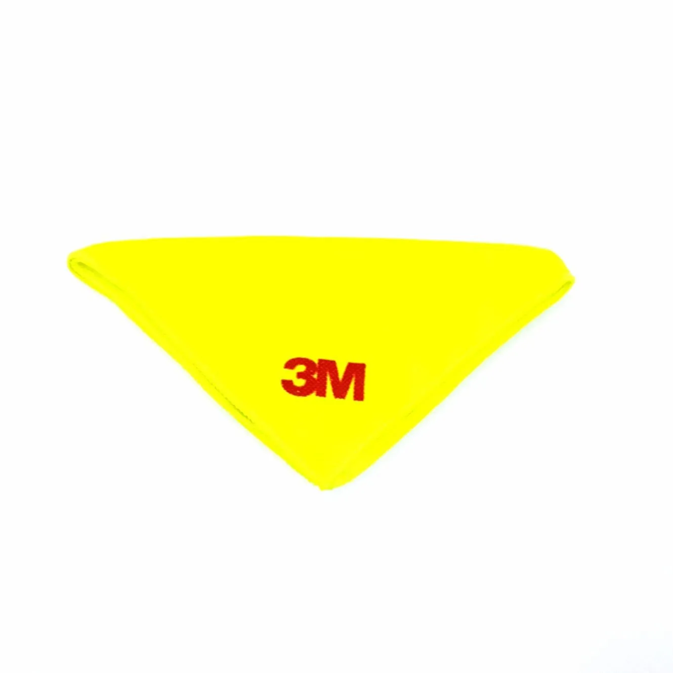 3M Scotch Brite Microfiber High Performance Cleaning Cloth