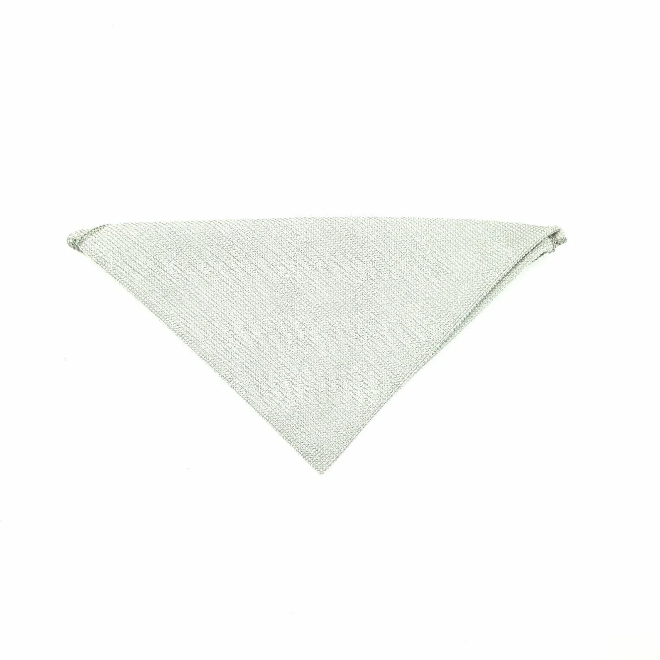 3M Scotch Brite Microfiber High Performance Cleaning Cloth