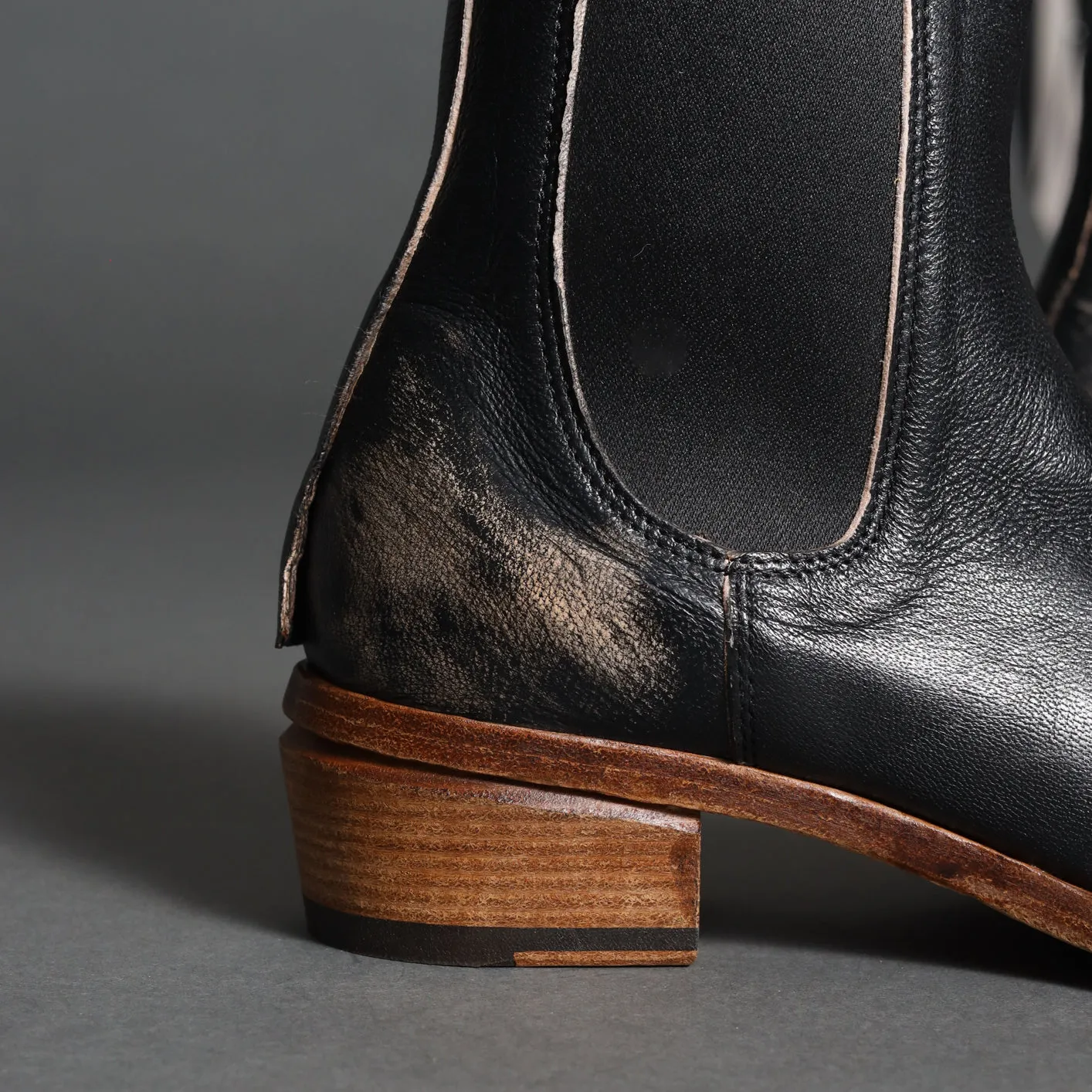 51043 Black