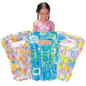 59160 - Kid Surf Rider