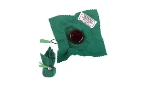 A.B. Cello Rosin