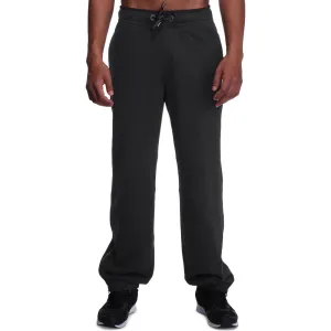 Absorb  Bodybuilding Regular-fit Bottoms - Black