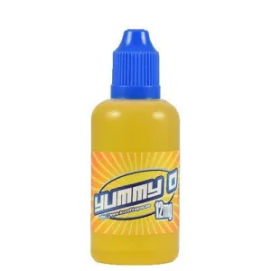 Ace of Vapes - Yummy D