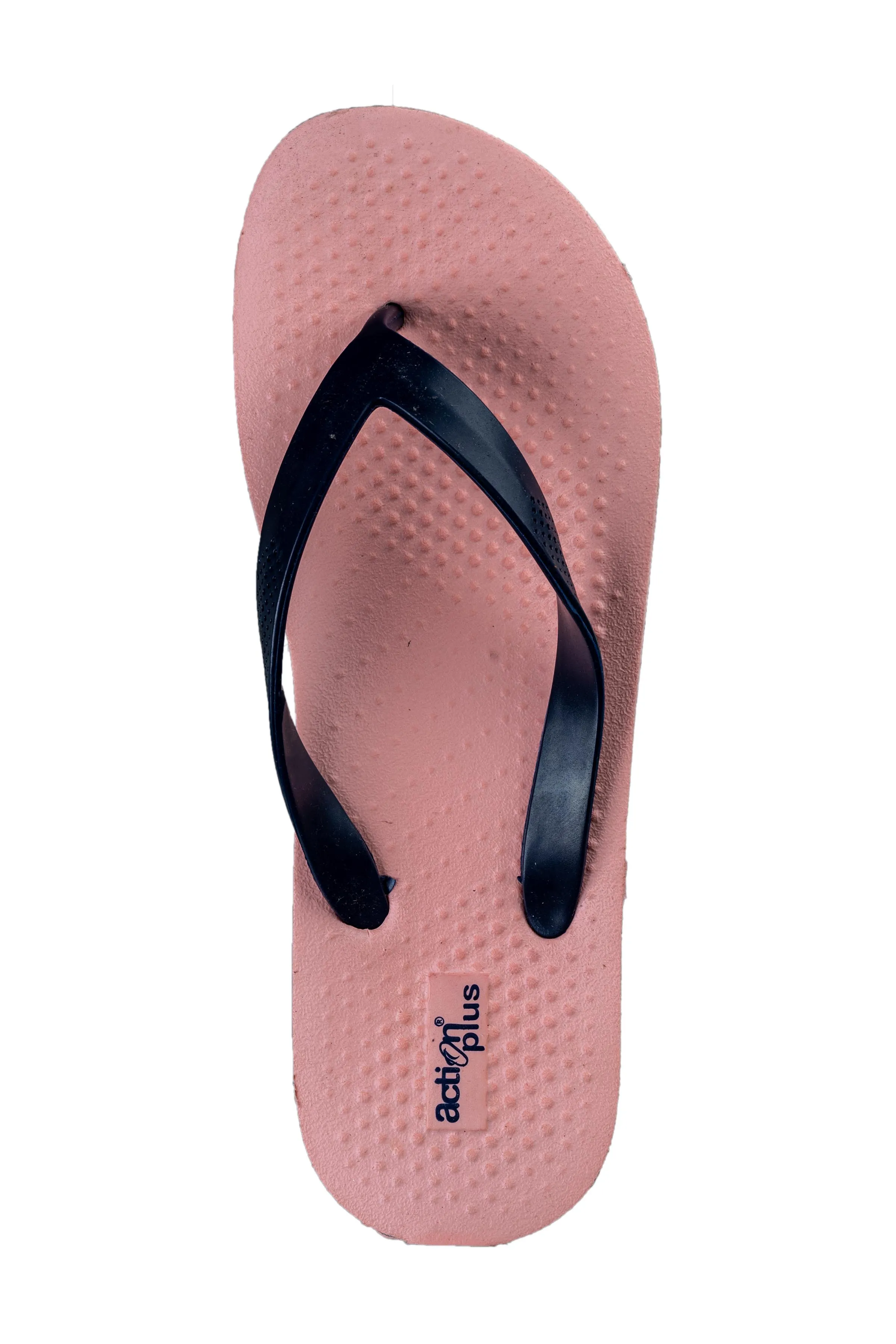Action Ladies Peach / N. Blue Hawai
