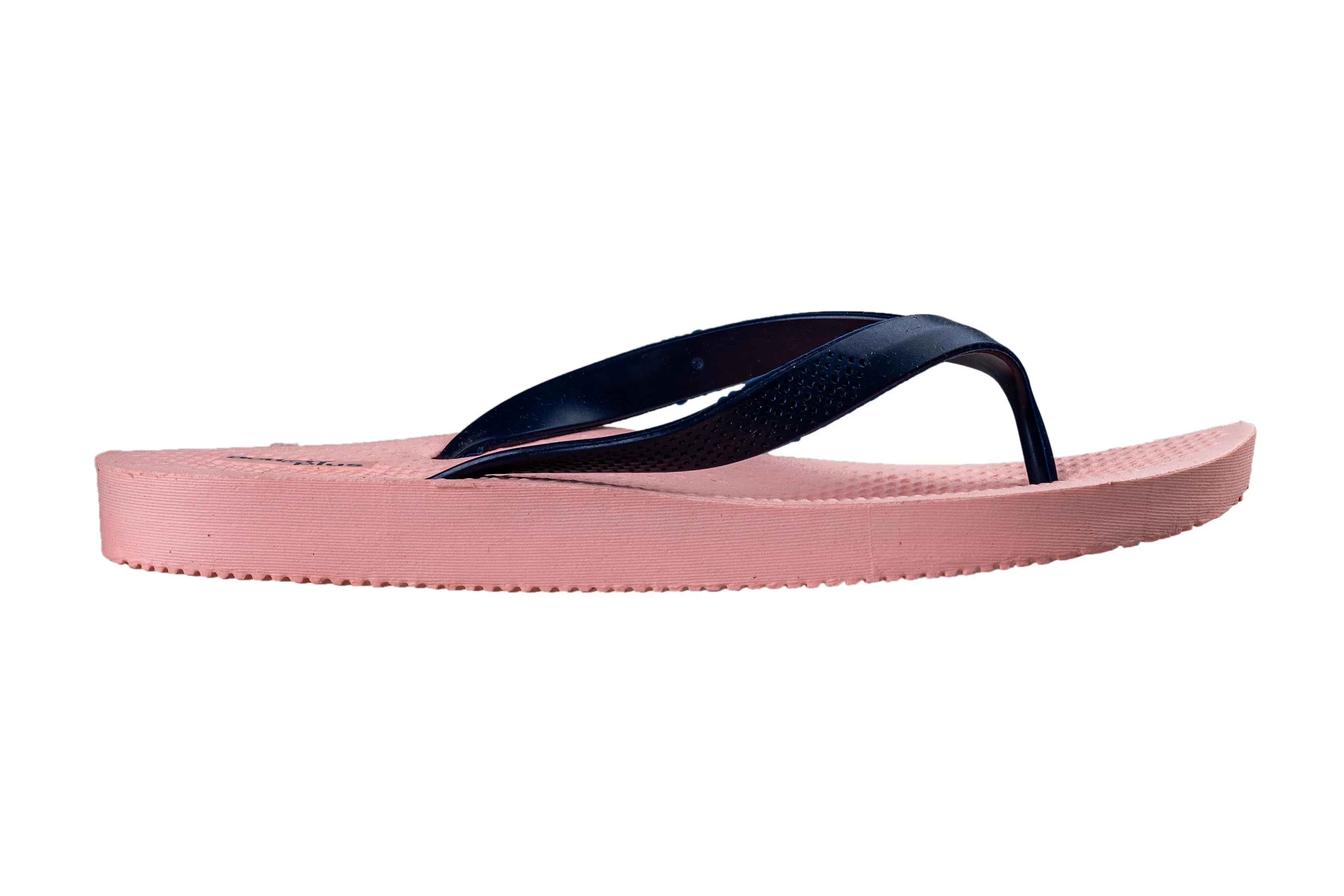 Action Ladies Peach / N. Blue Hawai