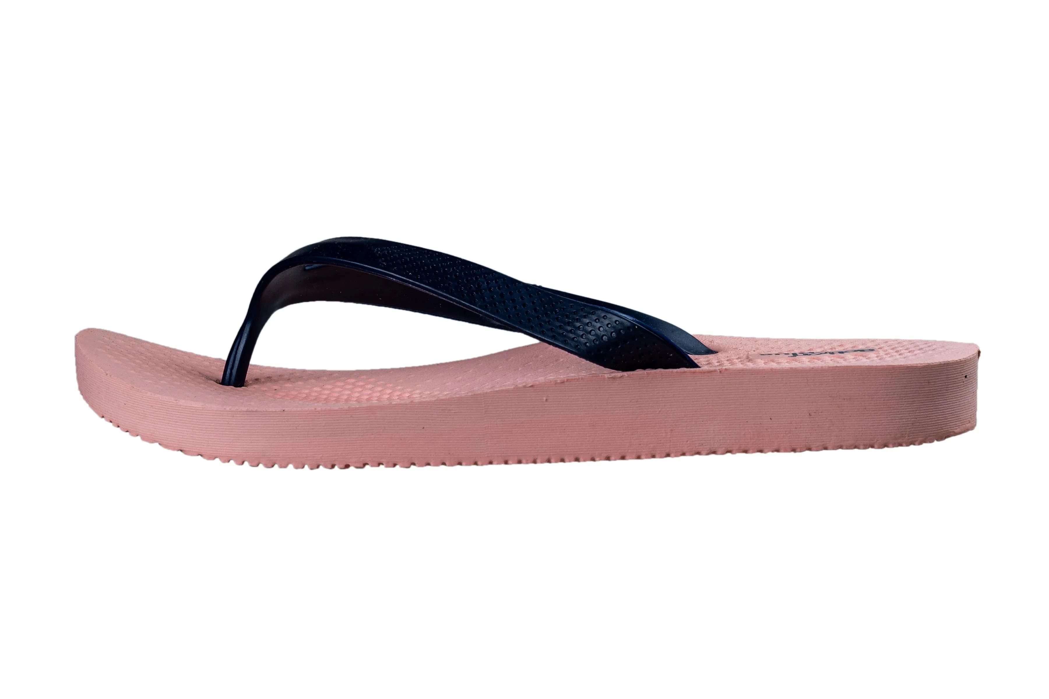 Action Ladies Peach / N. Blue Hawai