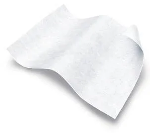 Advance® Premium Dry Wipes