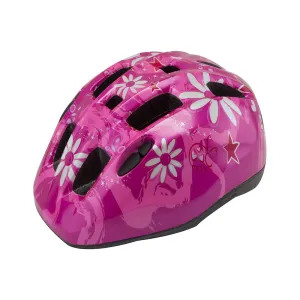 Aerius V11 - Toddler XSmall