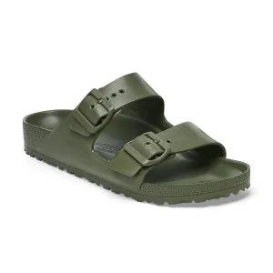 Arizona EVA Khaki