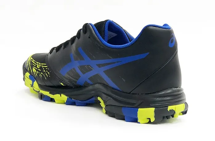 ASICS  BLACKHEATH MENS HOCKEY SHOE