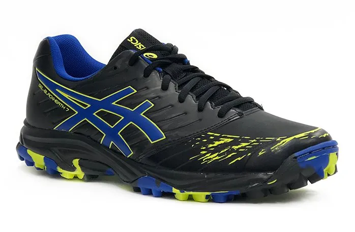 ASICS  BLACKHEATH MENS HOCKEY SHOE