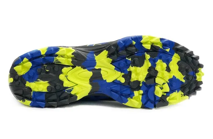 ASICS  BLACKHEATH MENS HOCKEY SHOE