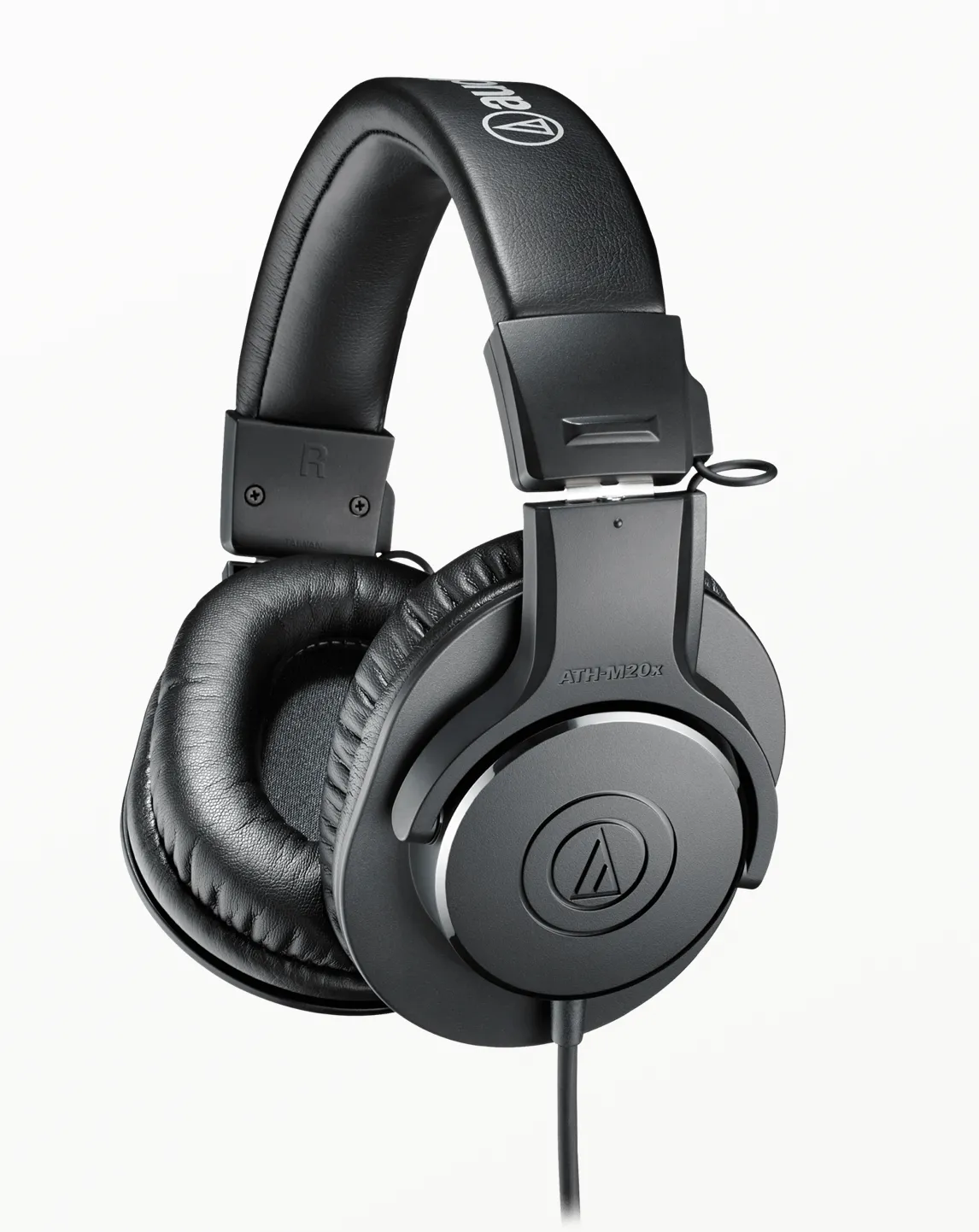 Audio-Technica AT2020USB PK