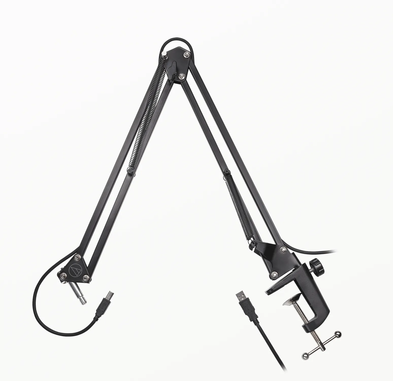Audio-Technica AT2020USB PK