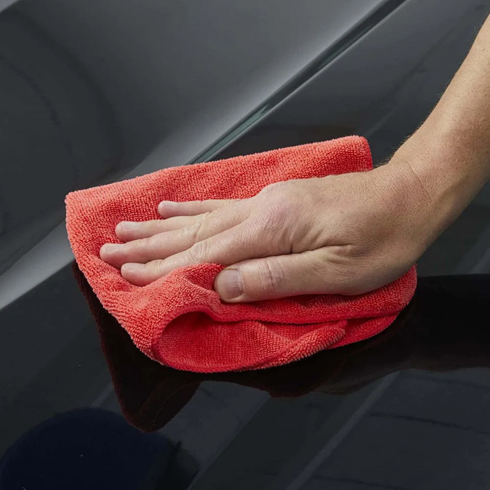 Auto Quick Detailer Sonax Xtreme BrillantShine Quick Detailer, 750ml