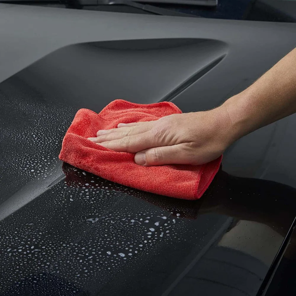 Auto Quick Detailer Sonax Xtreme BrillantShine Quick Detailer, 750ml