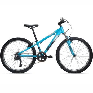 Avanti Spice 24" Metallic Sky Blue
