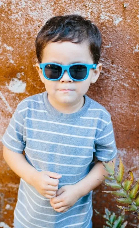 Babiators Blue Crush Navigators
