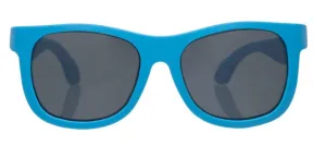 Babiators Blue Crush Navigators