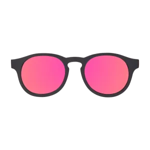 Babiators Keyhole Sunglasses - The Rockstar