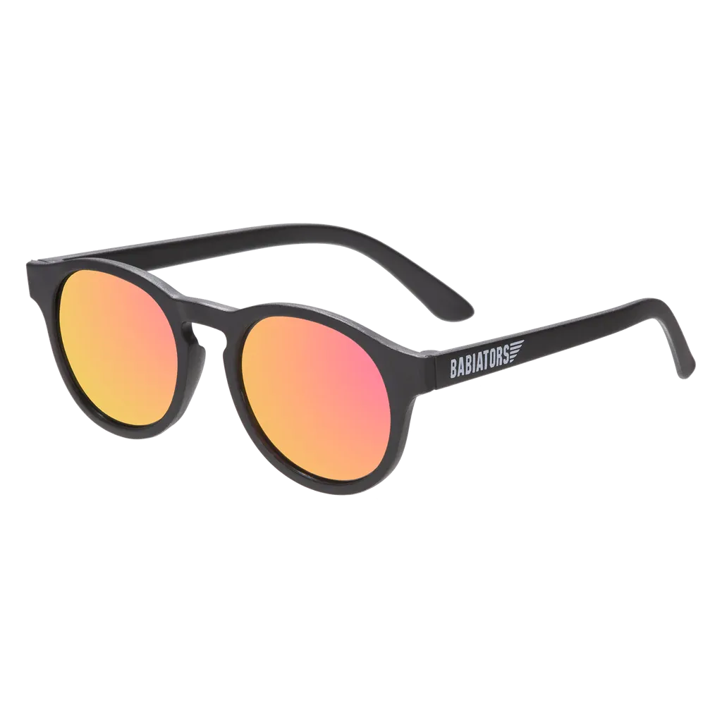 Babiators Keyhole Sunglasses - The Rockstar