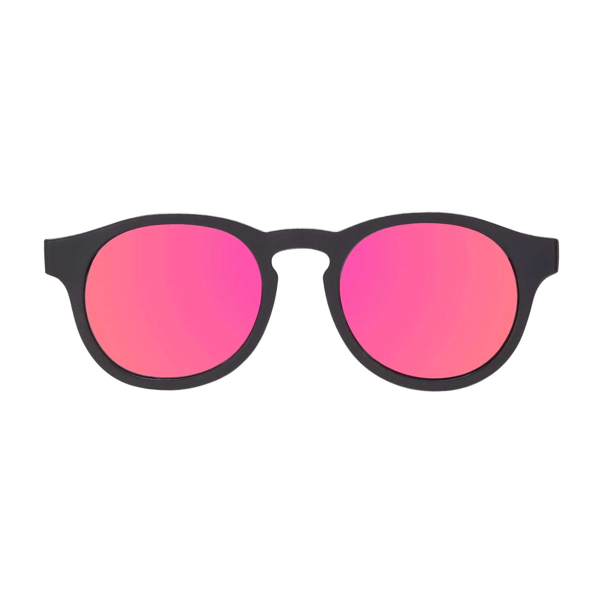 Babiators Keyhole Sunglasses - The Rockstar