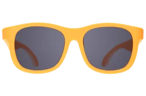 Babiators Navigator Sunglasses - Mango Tango