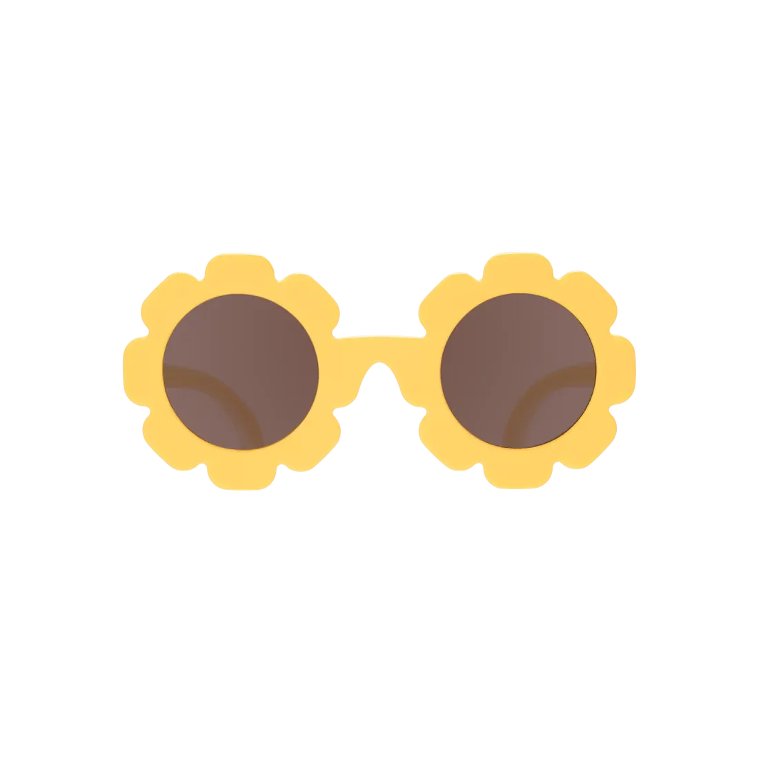 Babiators Original Flowers Sunglasses
