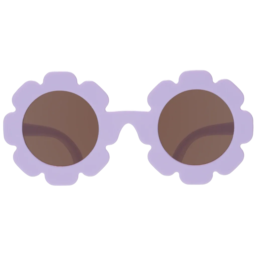 Babiators Original Flowers Sunglasses