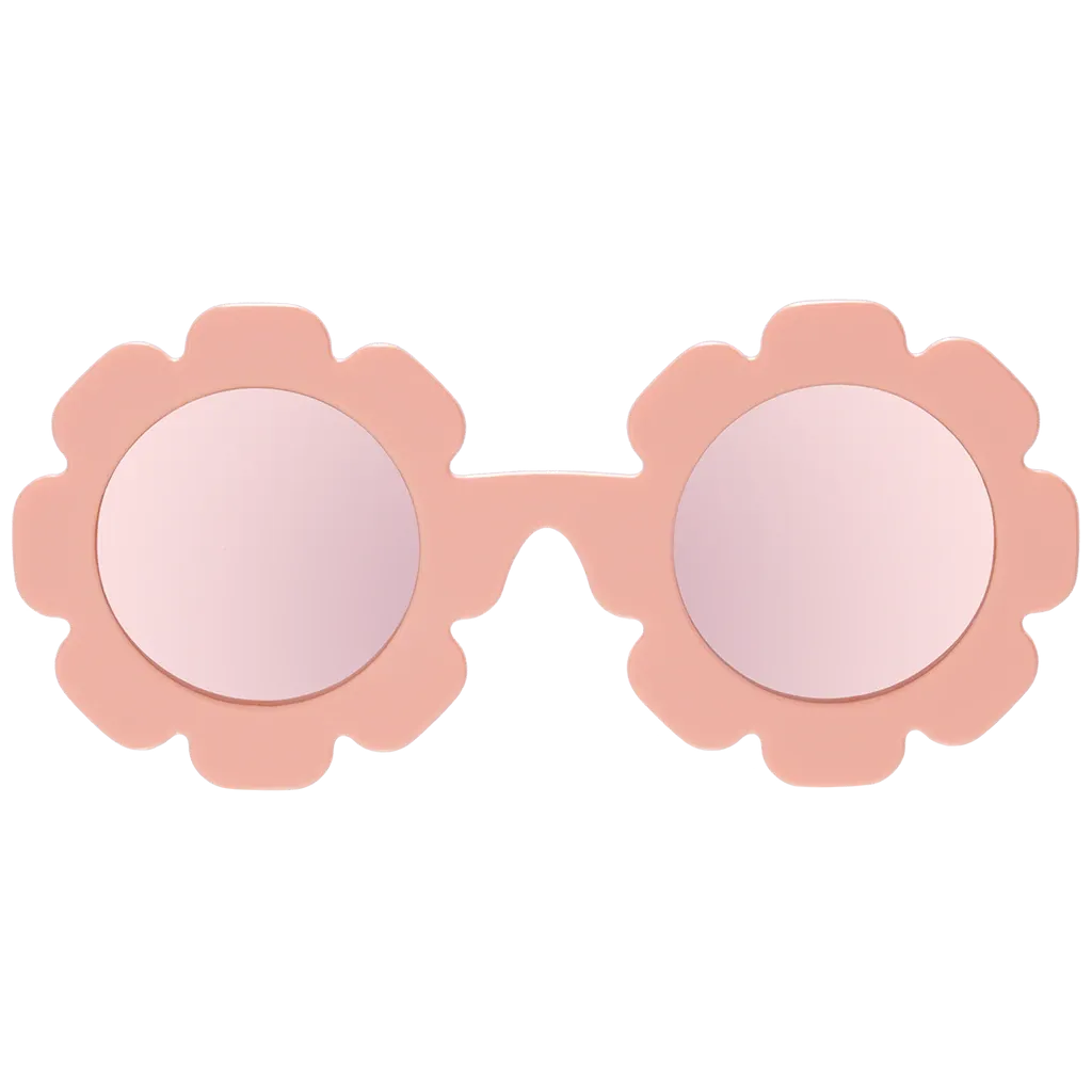 Babiators Original Flowers Sunglasses