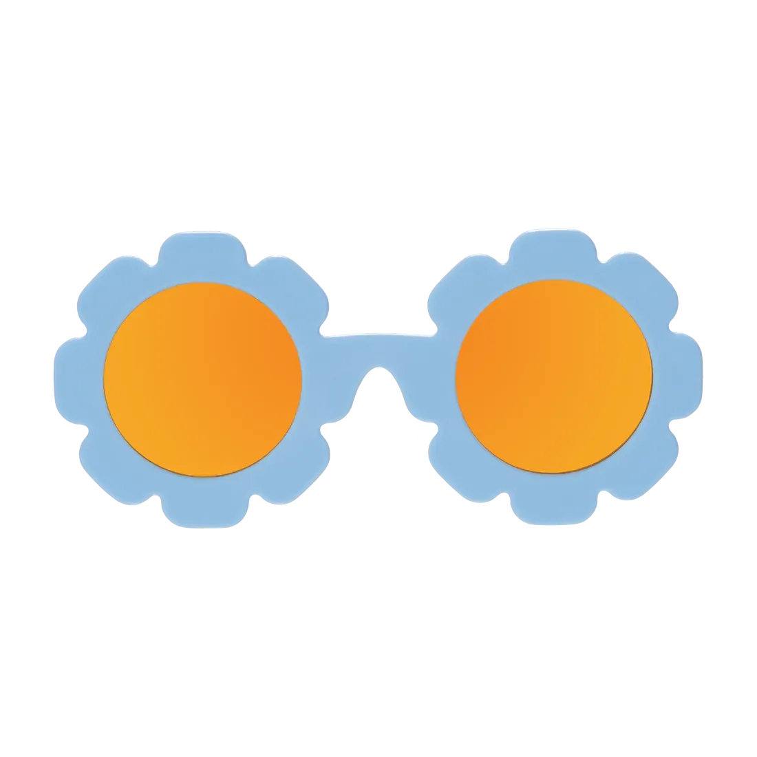 Babiators Original Flowers Sunglasses