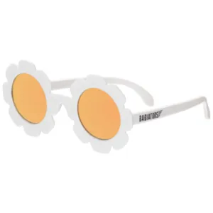 Babiators Original Flowers Sunglasses