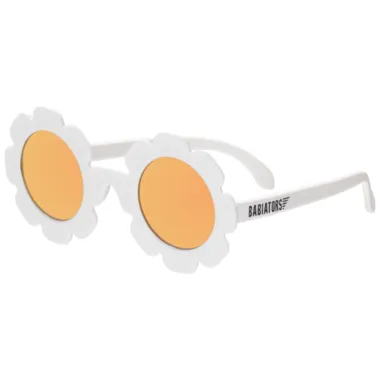 Babiators Original Flowers Sunglasses