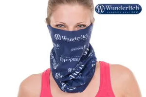 Baclava Wunderlich