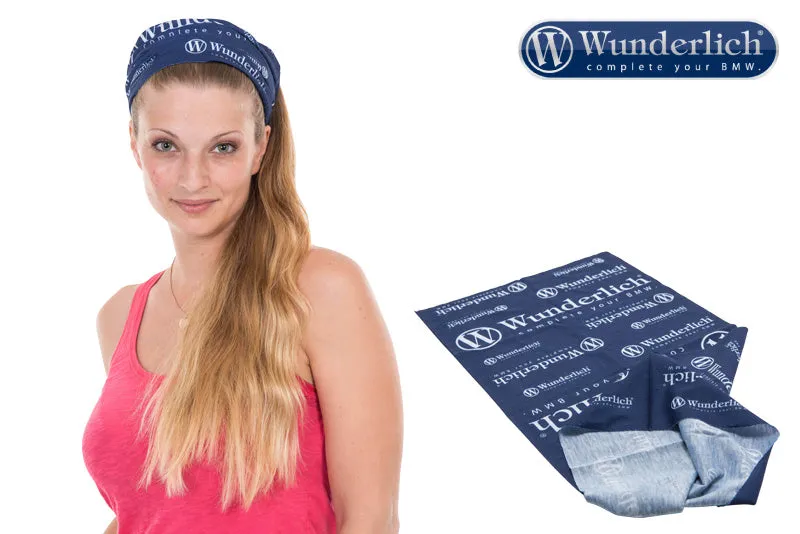 Baclava Wunderlich