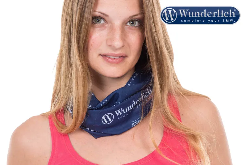Baclava Wunderlich