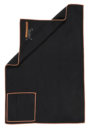 BAM Microfibre Cleaning Cloth - Large