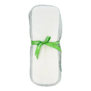 Bamboo Booster Double'r 10 pack