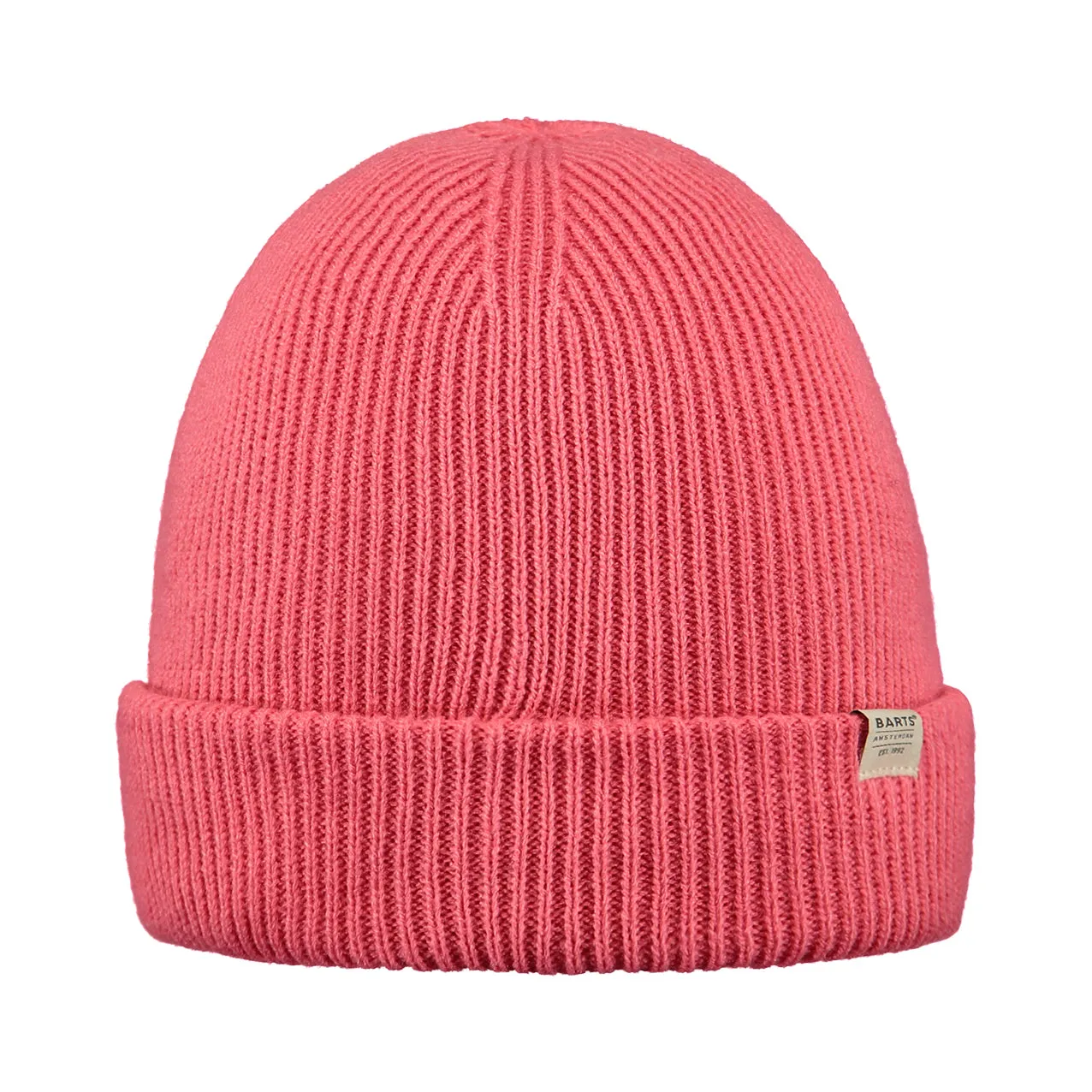 BARTS | Kinabala Beanie