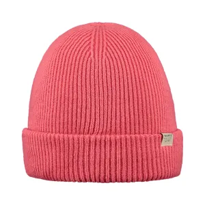 BARTS | Kinabala Beanie